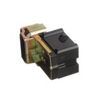 Standard Ignition DS-199 Headlight Switch - view 2