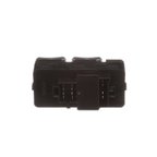 Standard Ignition DS-2000 Door Window Switch - Front Left - view 5