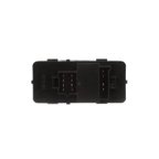 Standard Ignition DS-2000 Door Window Switch - Front Left - view 7