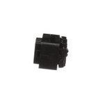 Standard Ignition DS-2000 Door Window Switch - Front Left - view 4