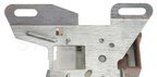 Standard Ignition DS-203 Headlight Dimmer Switch - view 7
