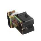 Standard Ignition DS-210 Headlight Switch - view 2