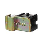 Standard Ignition DS-210 Headlight Switch - view 6