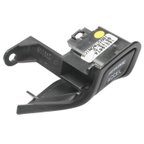 Standard Ignition DS-2111 Cruise Control Switch - Right - view 1
