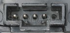 Standard Ignition DS-2111 Cruise Control Switch - Right - view 5