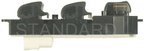 Standard Ignition DS-2117 Door Window Switch - Front Left or Left - view 3
