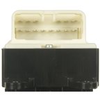 Standard Ignition DS-2117 Door Window Switch - Front Left or Left - view 4