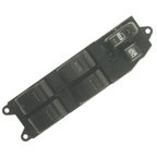 Standard Ignition DS-2117 Door Window Switch - Front Left or Left - view 1