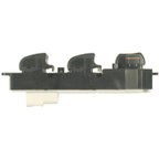 Standard Ignition DS-2117 Door Window Switch - Front Left or Left - view 2