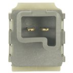 Standard Ignition DS-2121 Clutch Pedal Position Switch - view 3