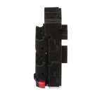 Standard Ignition DS-2122 Door Window Switch - Front Left - view 3