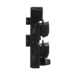 Standard Ignition DS-2122 Door Window Switch - Front Left - view 4