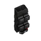 Standard Ignition DS-2122 Door Window Switch - Front Left - view 5