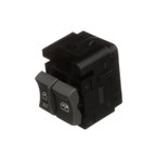 Standard Ignition DS-2123 Door Window Switch - Left - view 2
