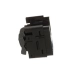 Standard Ignition DS-2123 Door Window Switch - Left - view 3