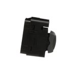 Standard Ignition DS-2123 Door Window Switch - Left - view 4