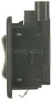 Standard Ignition DS-2128 Door Lock Switch - Front - view 3