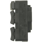 Standard Ignition DS-2133 Door Window Switch - Front Left - view 2