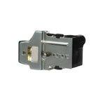 Standard Ignition DS-213 Headlight Switch - view 6