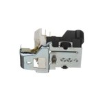 Standard Ignition DS-213 Headlight Switch - view 7