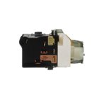 Standard Ignition DS-213 Headlight Switch - view 8