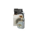 Standard Ignition DS-213 Headlight Switch - view 3