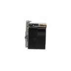 Standard Ignition DS-213 Headlight Switch - view 4