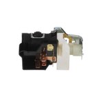Standard Ignition DS-213 Headlight Switch - view 5