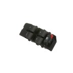 Standard Ignition DS-2140 Door Window Switch - Front Left - view 2