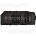 Standard Ignition DS-2140 Door Window Switch - Front Left - view 6