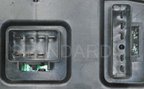 Standard Ignition DS-2140 Door Window Switch - Front Left - view 7