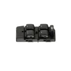 Standard Ignition DS-2140 Door Window Switch - Front Left - view 1