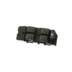 Standard Ignition DS-2140 Door Window Switch - Front Left - view 8