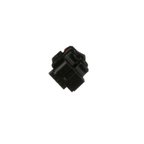 Standard Ignition DS-2140 Door Window Switch - Front Left - view 4