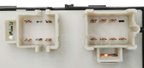 Standard Ignition DS-2141 Door Window Switch - Front Left - view 3