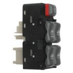 Standard Ignition DS-2141 Door Window Switch - Front Left - view 1