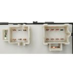 Standard Ignition DS-2141 Door Window Switch - Front Left - view 4