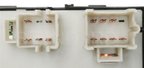 Standard Ignition DS-2141 Door Window Switch - Front Left - view 5
