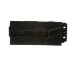 Standard Ignition DS-2143 Door Window Switch - Front Left - view 5