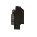 Standard Ignition DS-2143 Door Window Switch - Front Left - view 3