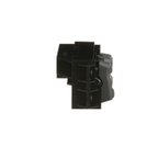 Standard Ignition DS-2143 Door Window Switch - Front Left - view 4