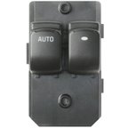 Standard Ignition DS-2146 Door Window Switch - Front Left or Left - view 2