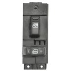 Standard Ignition DS-2147 Door Window Switch - Front Right - view 2