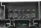 Standard Ignition DS-2147 Door Window Switch - Front Right - view 3