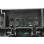 Standard Ignition DS-2147 Door Window Switch - Front Right - view 4