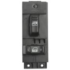 Standard Ignition DS-2148 Door Window Switch - Front Right - view 2