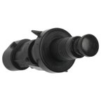 Standard Ignition DS-2150 Door Jamb Switch - Front Left, Front Right or Rear - view 2