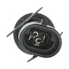 Standard Ignition DS-2150 Door Jamb Switch - Front Left, Front Right or Rear - view 3