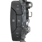 Standard Ignition DS-2156 Cruise Control Switch - Left - view 2