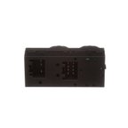 Standard Ignition DS-2158 Door Window Switch - Front Left - view 6